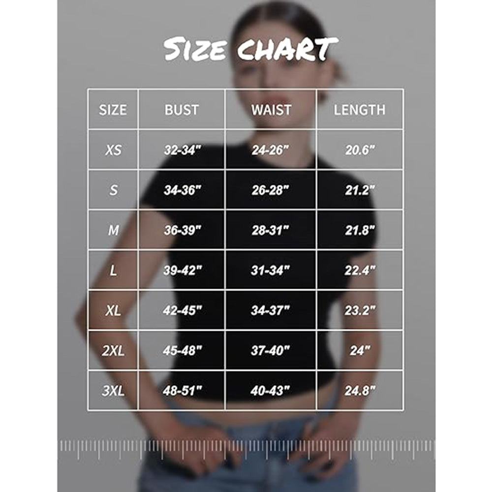 👚✨ Women's Double-Lined Slim Fit T-Shirt | Crew Neck Short Sleeve Top for Everyday Basics | Smoke Cloud Pro Collection ☁️ #WardrobeEssentials #OOTDInspo 👚✨ Women's Double-Lined Slim Fit T-Shirt | Crew Neck Short Sleeve Top for Everyday Basics | Smoke Cloud Pro Collection ☁️ #WardrobeEssentials #OOTDInspo